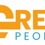 Partnership 9Ren People